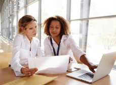 Collaborateur libéral MACSF